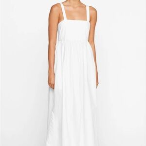 Mikoh Allo Maxi Dress